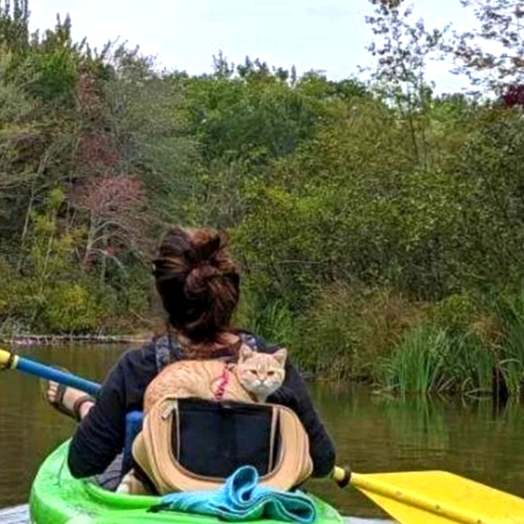 RE-clectic Boutique - Picture 1 of 4